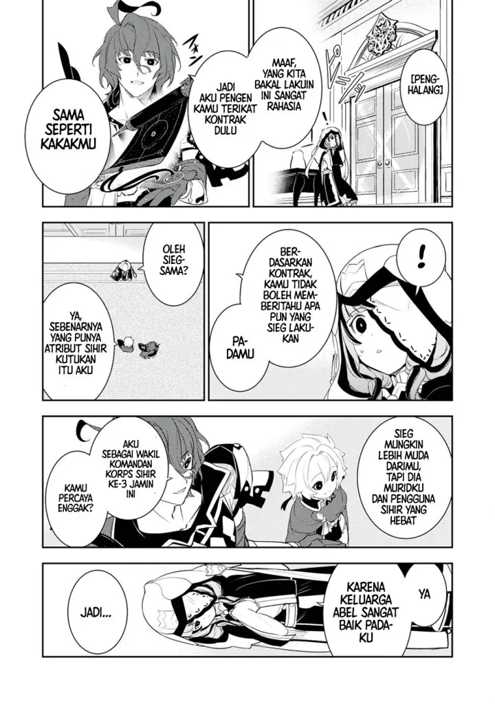 image-komik-fuun-kara-no-saikyou-otoko-chapter-20-6/33