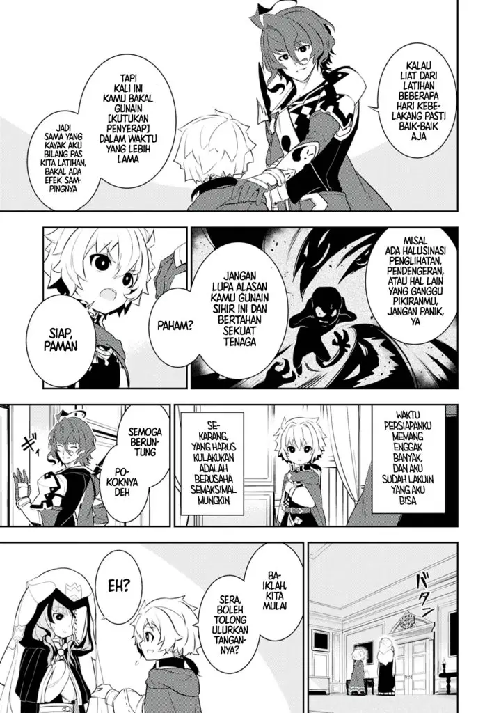 image-komik-fuun-kara-no-saikyou-otoko-chapter-20-8/33