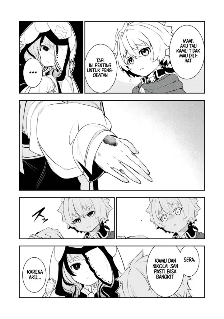 image-komik-fuun-kara-no-saikyou-otoko-chapter-20-9/33