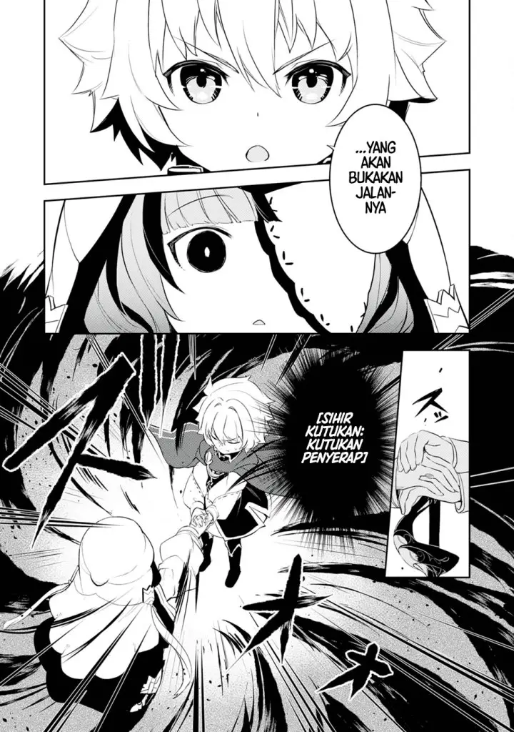 image-komik-fuun-kara-no-saikyou-otoko-chapter-20-10/33