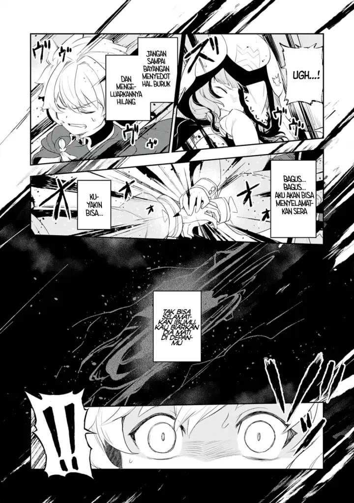 image-komik-fuun-kara-no-saikyou-otoko-chapter-20-11/33