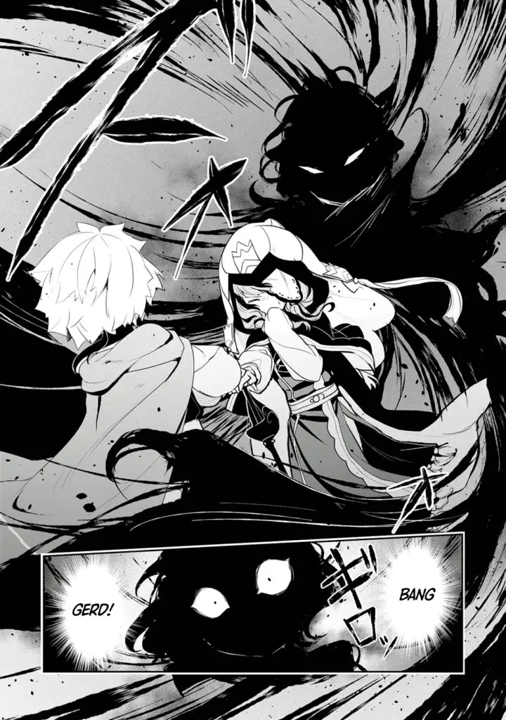 image-komik-fuun-kara-no-saikyou-otoko-chapter-20-12/33