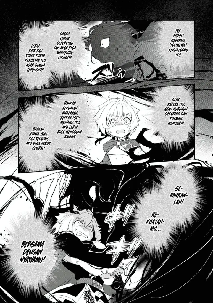 image-komik-fuun-kara-no-saikyou-otoko-chapter-20-13/33