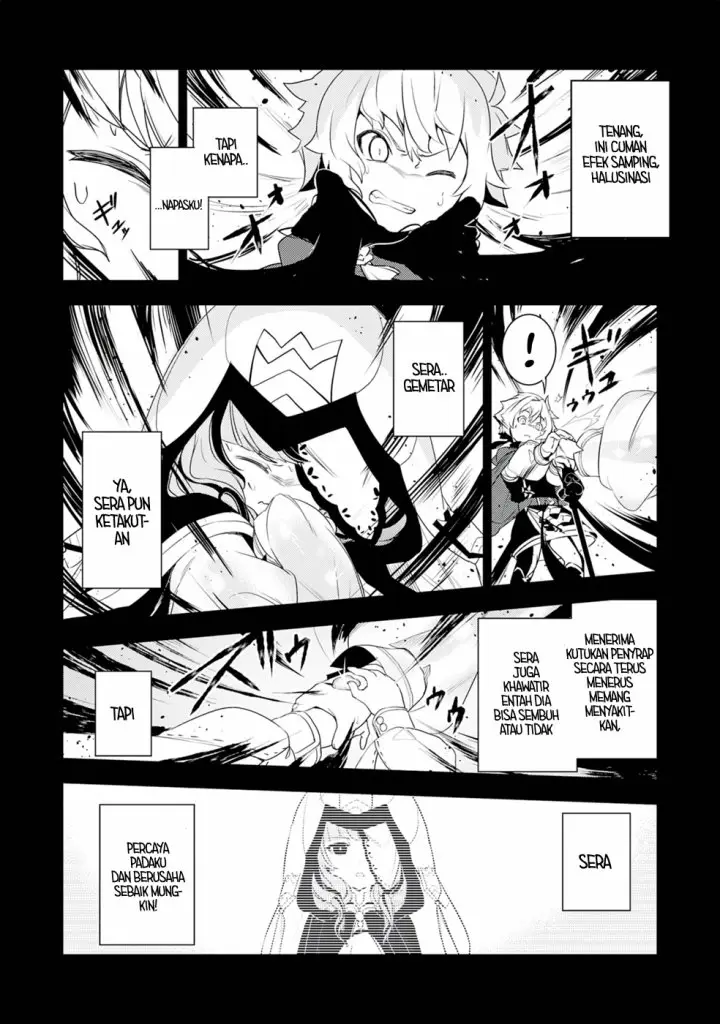 image-komik-fuun-kara-no-saikyou-otoko-chapter-20-14/33