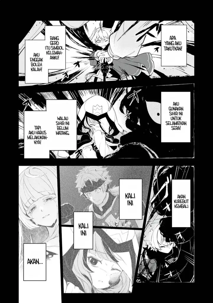 image-komik-fuun-kara-no-saikyou-otoko-chapter-20-15/33