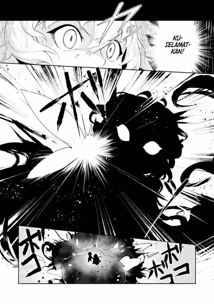 image-komik-fuun-kara-no-saikyou-otoko-chapter-20-16/33