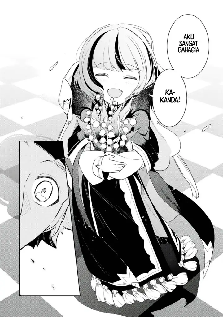 image-komik-fuun-kara-no-saikyou-otoko-chapter-20-23/33