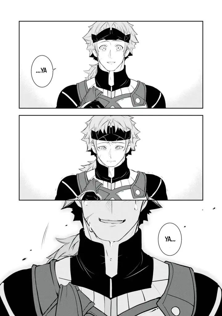 image-komik-fuun-kara-no-saikyou-otoko-chapter-20-24/33