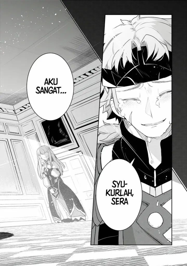 image-komik-fuun-kara-no-saikyou-otoko-chapter-20-25/33