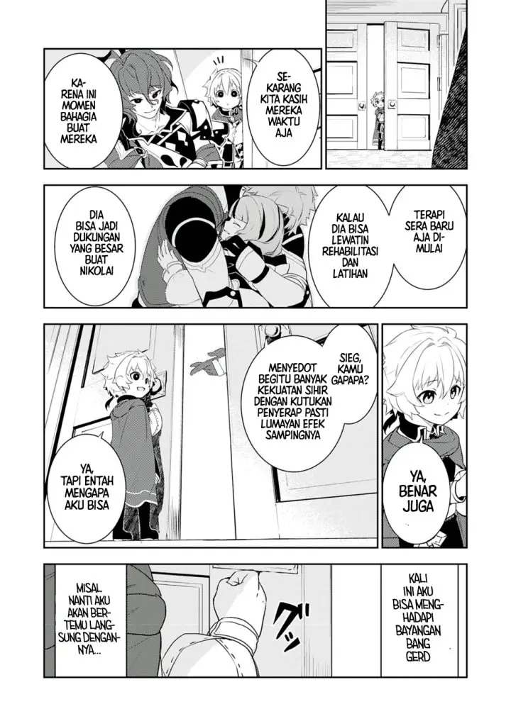 image-komik-fuun-kara-no-saikyou-otoko-chapter-20-27/33