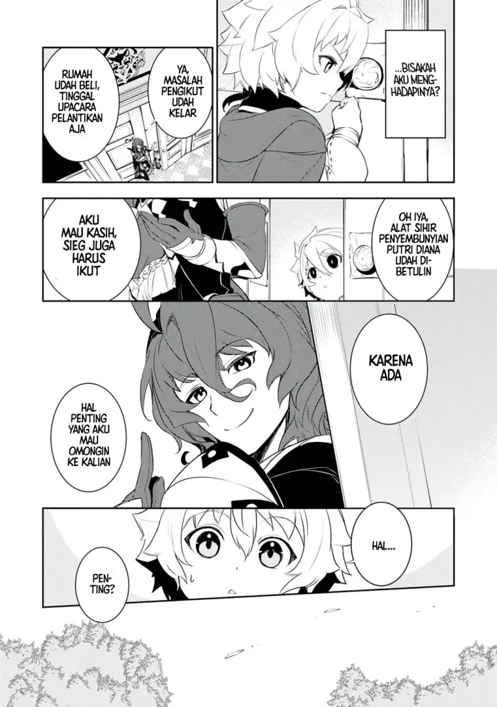 image-komik-fuun-kara-no-saikyou-otoko-chapter-20-28/33