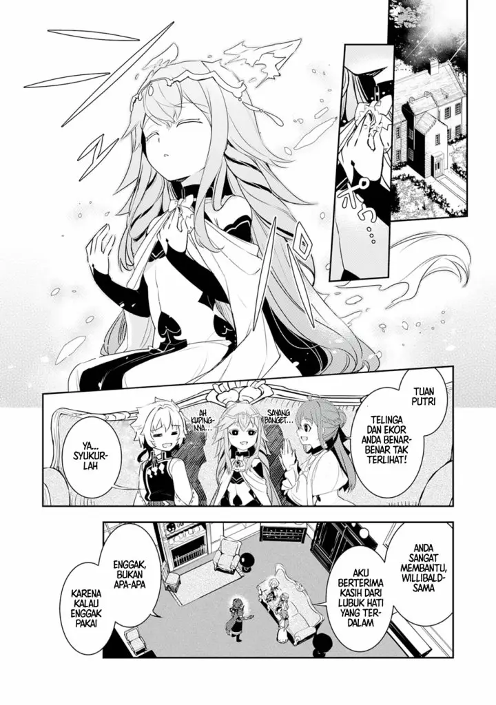 image-komik-fuun-kara-no-saikyou-otoko-chapter-20-29/33