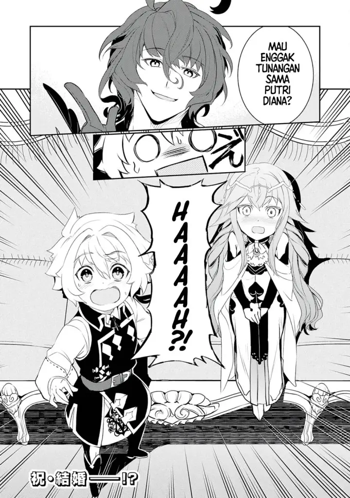 image-komik-fuun-kara-no-saikyou-otoko-chapter-20-31/33