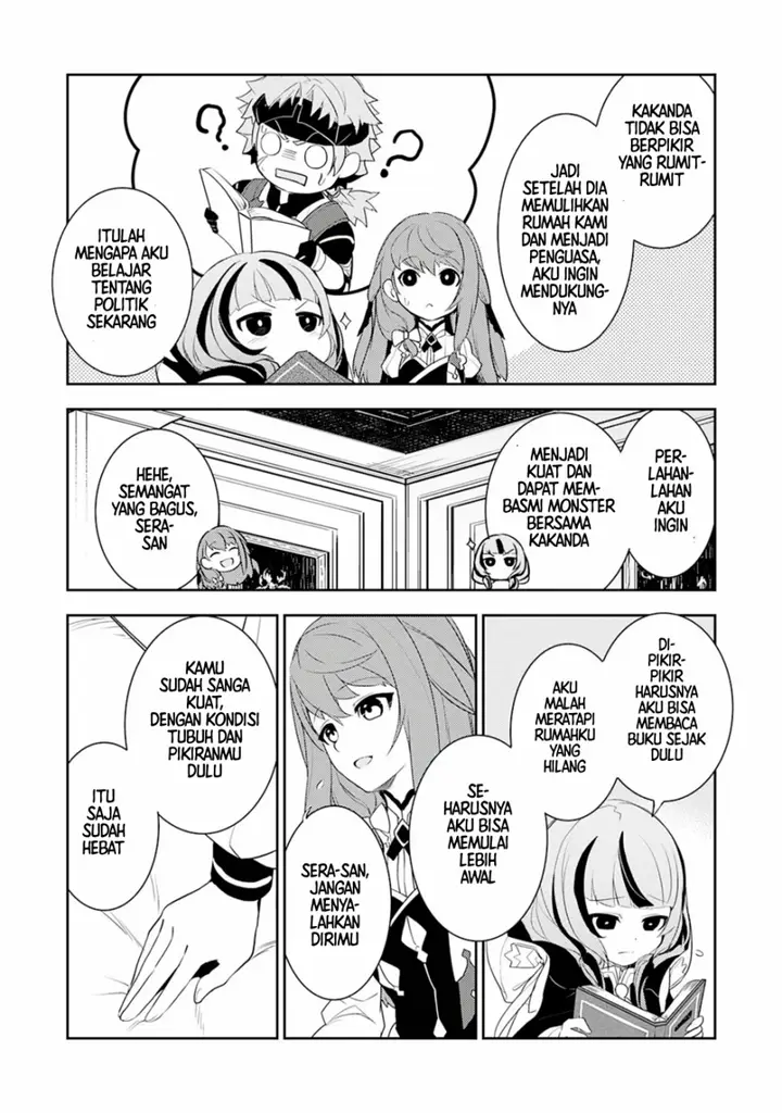 image-komik-fuun-kara-no-saikyou-otoko-chapter-20.5-2/5