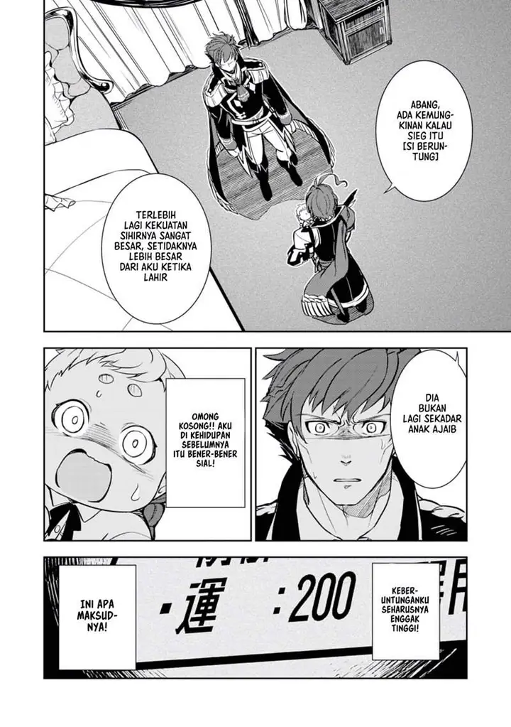 image-komik-fuun-kara-no-saikyou-otoko-chapter-21-2/32