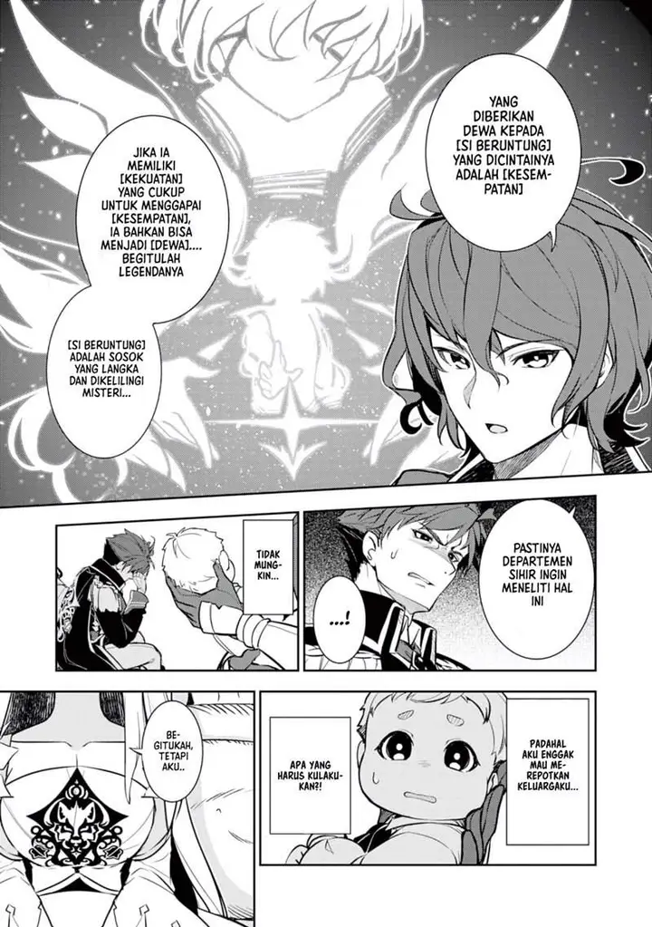 image-komik-fuun-kara-no-saikyou-otoko-chapter-21-3/32