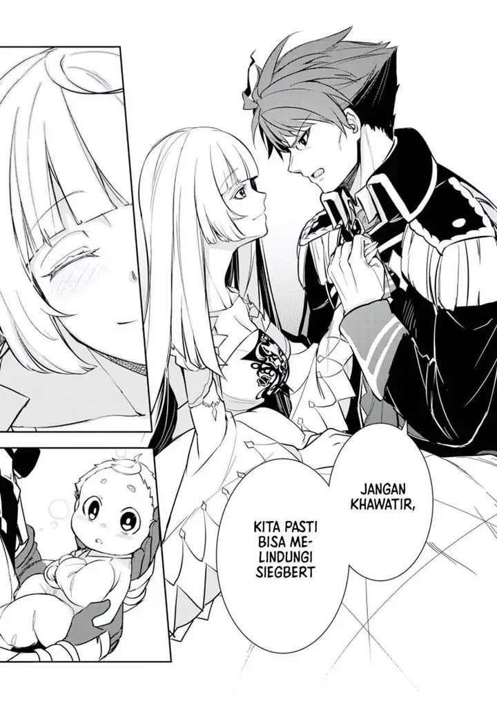 image-komik-fuun-kara-no-saikyou-otoko-chapter-21-5/32