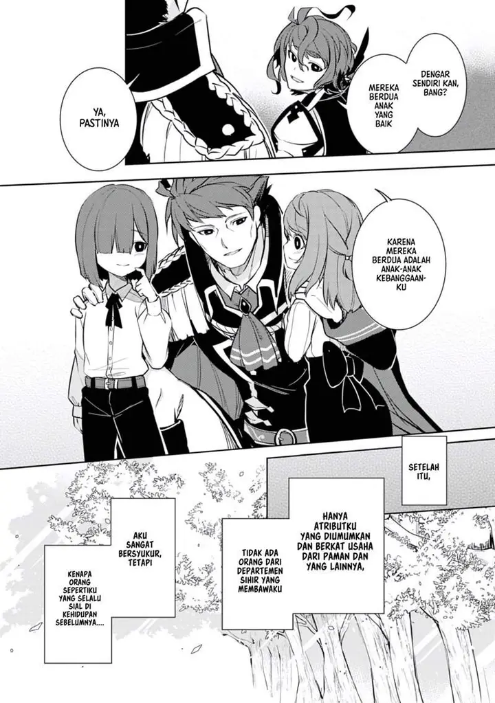 image-komik-fuun-kara-no-saikyou-otoko-chapter-21-12/32