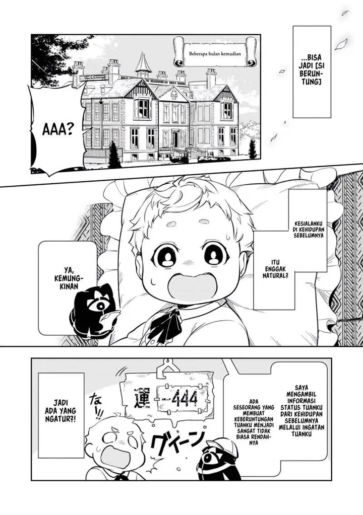 image-komik-fuun-kara-no-saikyou-otoko-chapter-21-13/32