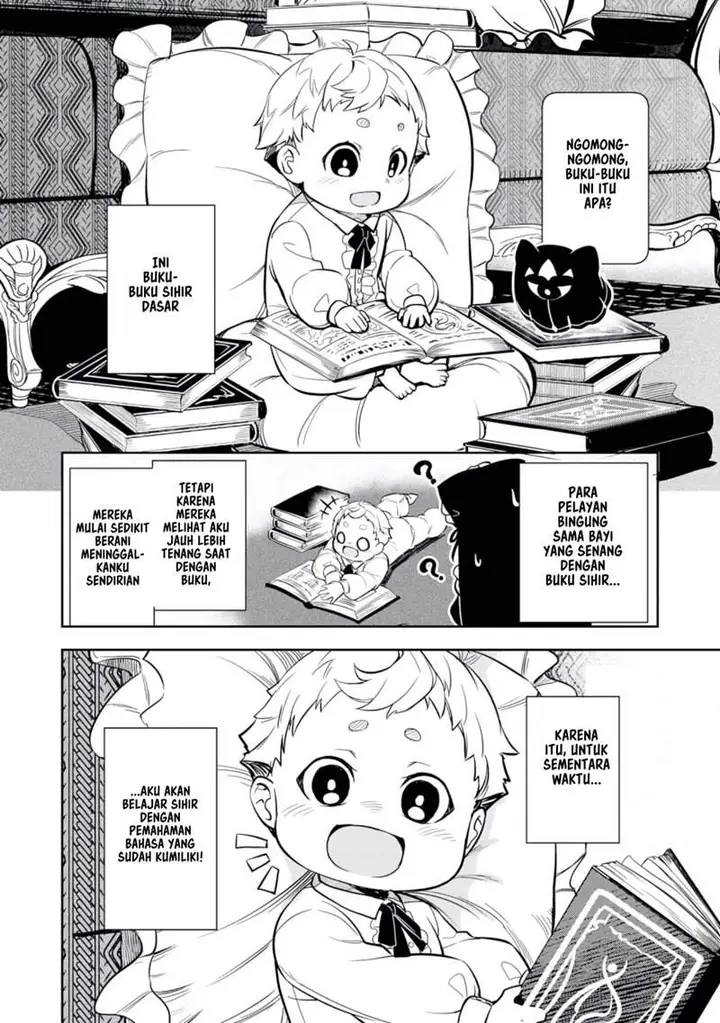 image-komik-fuun-kara-no-saikyou-otoko-chapter-21-15/32