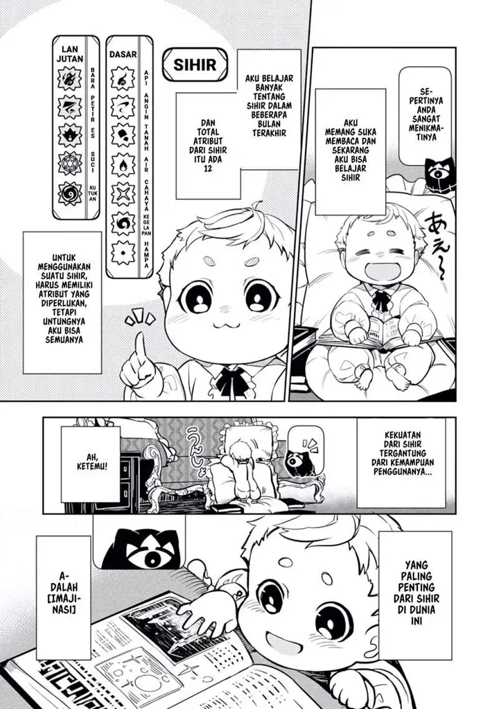 image-komik-fuun-kara-no-saikyou-otoko-chapter-21-16/32