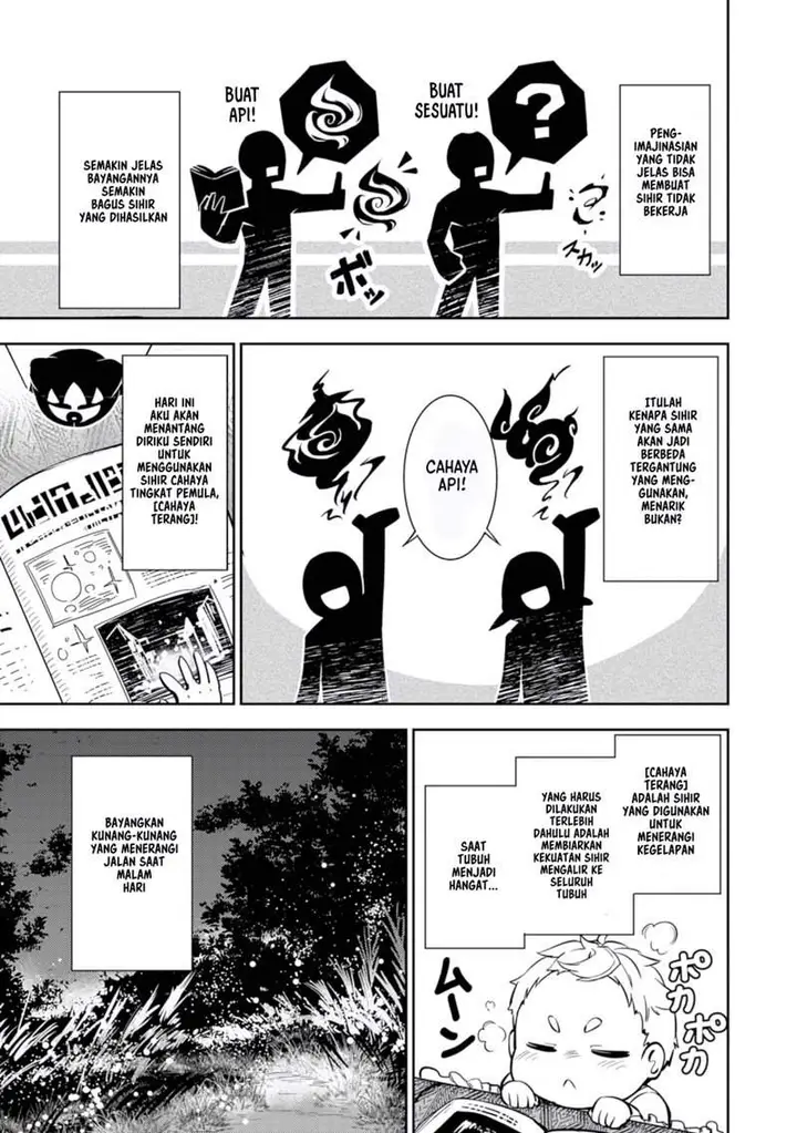 image-komik-fuun-kara-no-saikyou-otoko-chapter-21-17/32