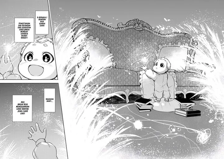 image-komik-fuun-kara-no-saikyou-otoko-chapter-21-18/32