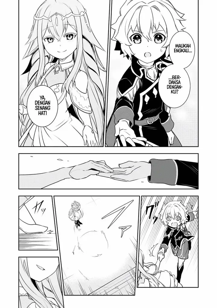 image-komik-fuun-kara-no-saikyou-otoko-chapter-21-19/32