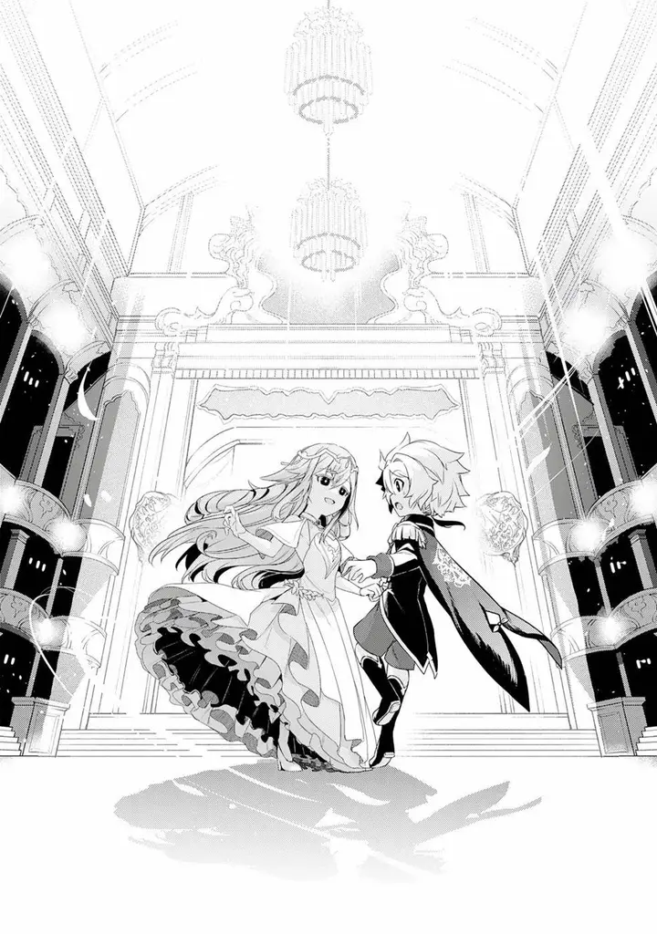 image-komik-fuun-kara-no-saikyou-otoko-chapter-21-20/32