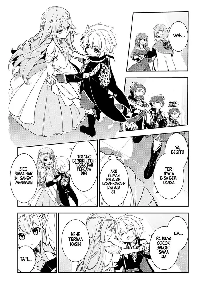 image-komik-fuun-kara-no-saikyou-otoko-chapter-21-21/32