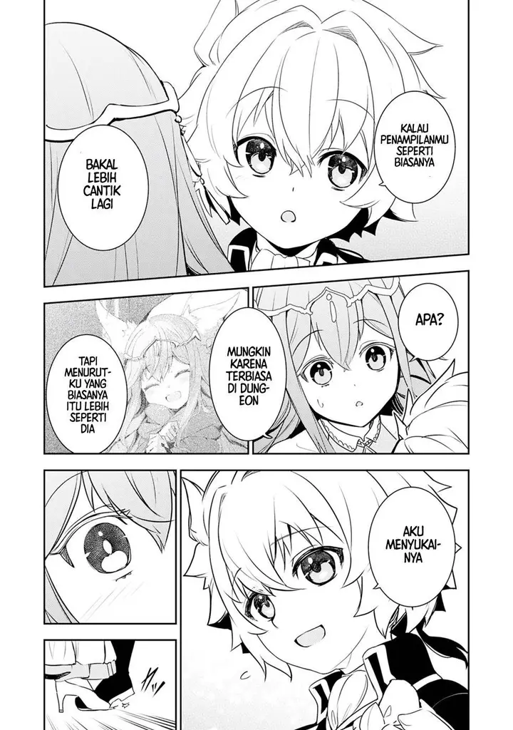 image-komik-fuun-kara-no-saikyou-otoko-chapter-21-22/32