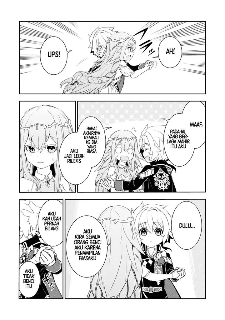 image-komik-fuun-kara-no-saikyou-otoko-chapter-21-23/32