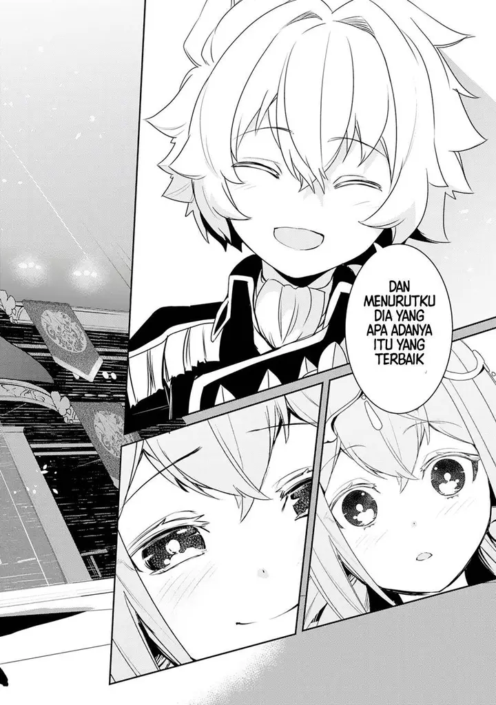 image-komik-fuun-kara-no-saikyou-otoko-chapter-21-24/32