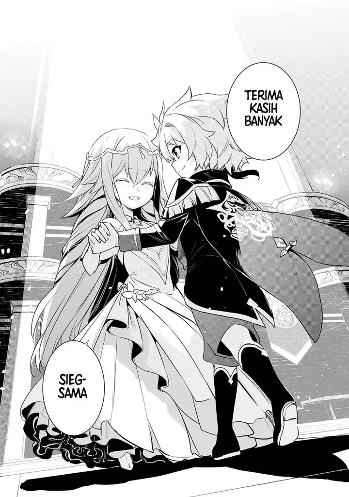 image-komik-fuun-kara-no-saikyou-otoko-chapter-21-25/32