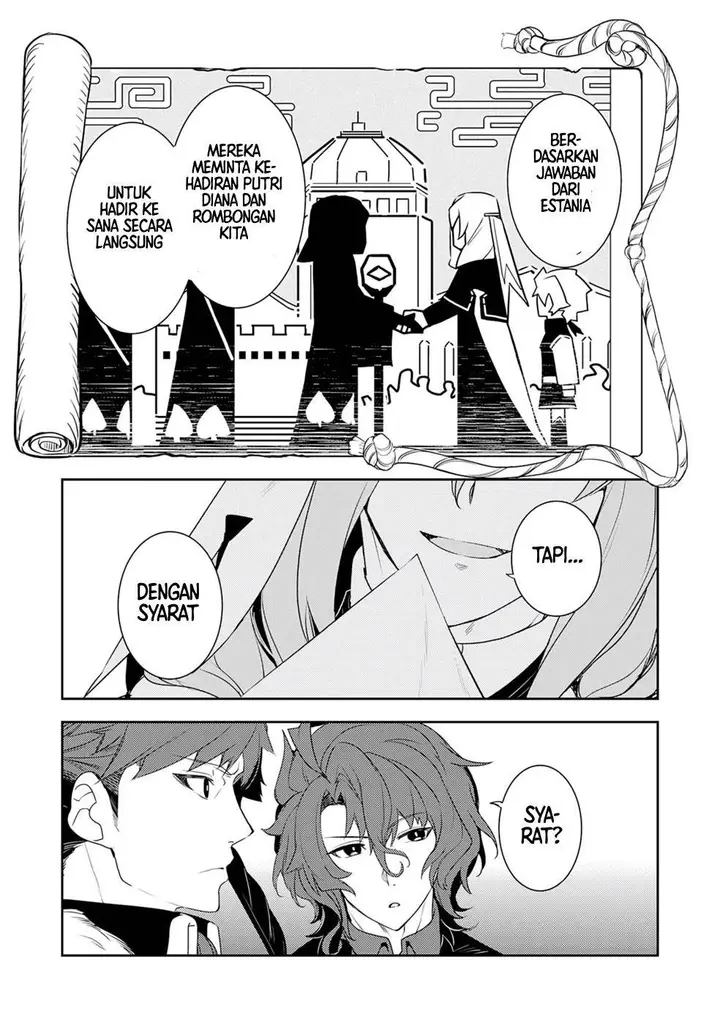 image-komik-fuun-kara-no-saikyou-otoko-chapter-21-29/32