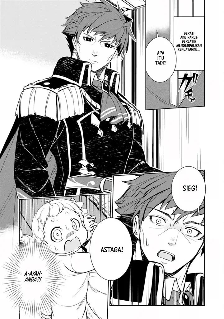 image-komik-fuun-kara-no-saikyou-otoko-chapter-22-1/33