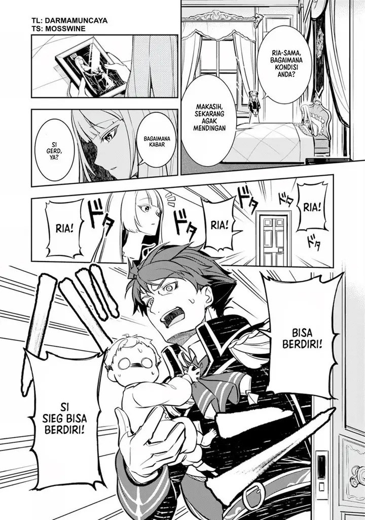 image-komik-fuun-kara-no-saikyou-otoko-chapter-22-2/33