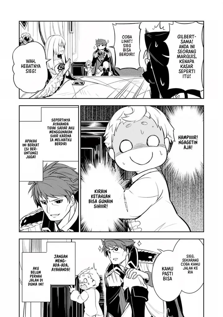 image-komik-fuun-kara-no-saikyou-otoko-chapter-22-3/33