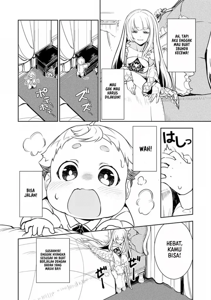 image-komik-fuun-kara-no-saikyou-otoko-chapter-22-4/33