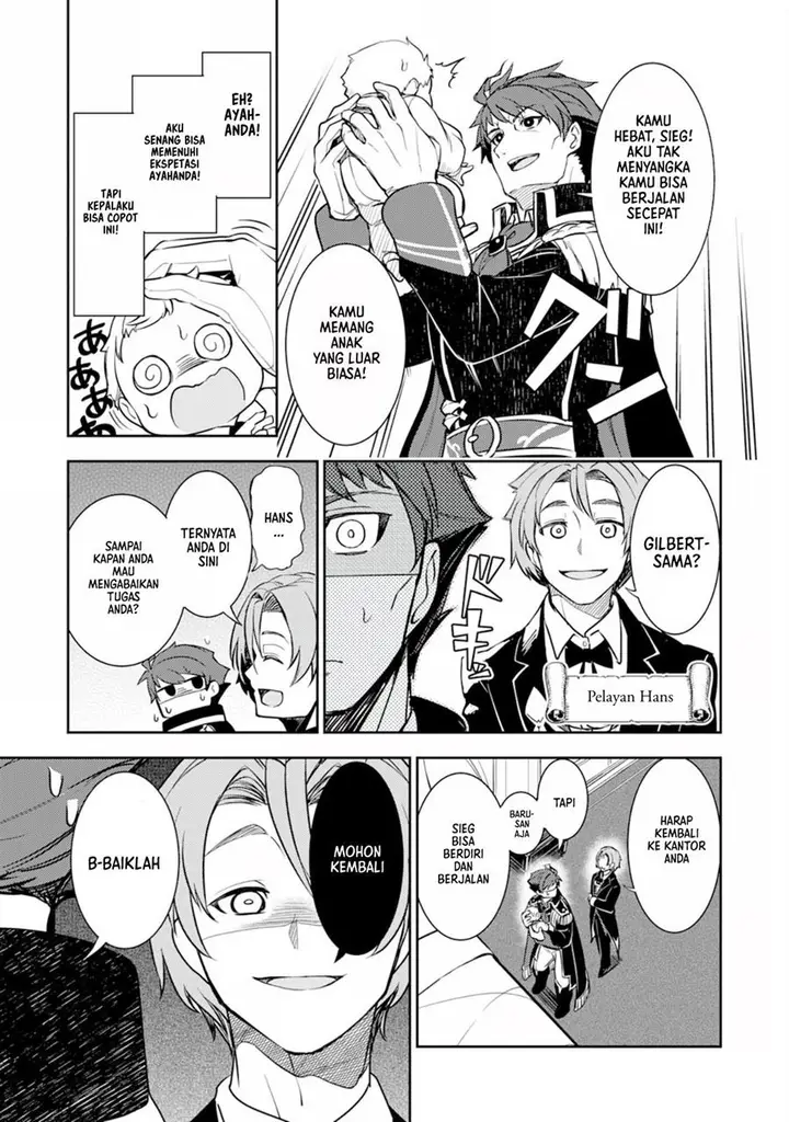 image-komik-fuun-kara-no-saikyou-otoko-chapter-22-5/33