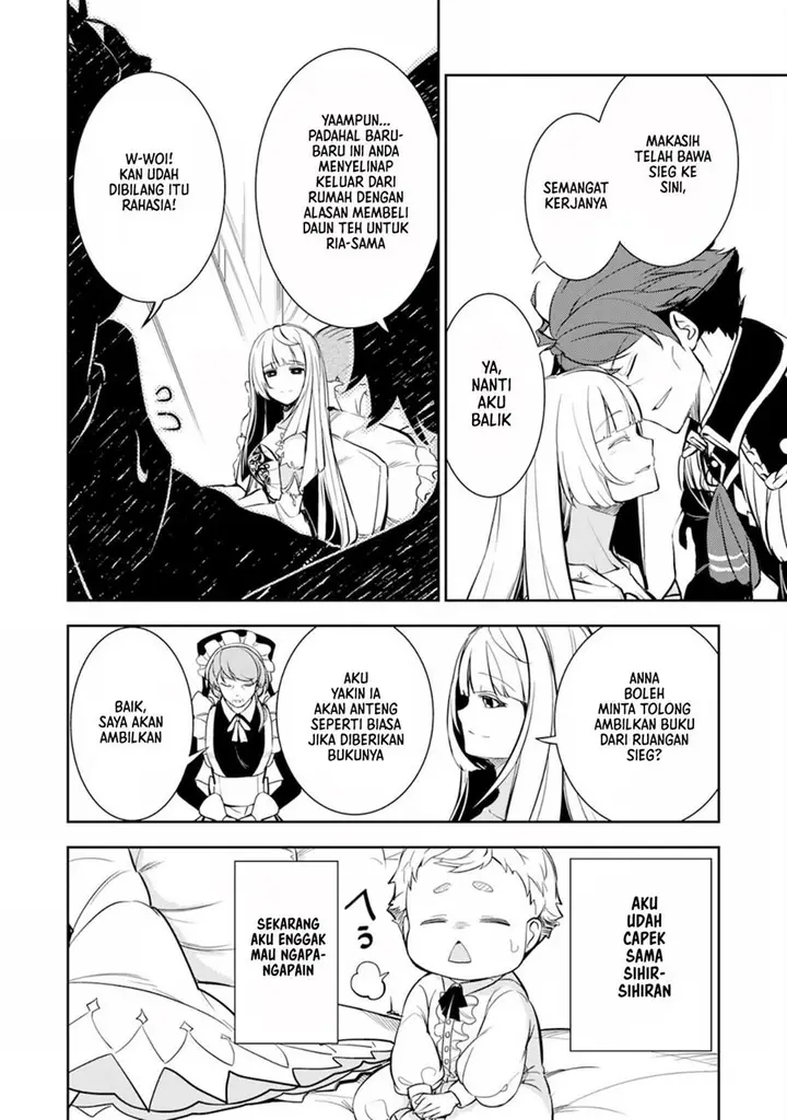 image-komik-fuun-kara-no-saikyou-otoko-chapter-22-6/33