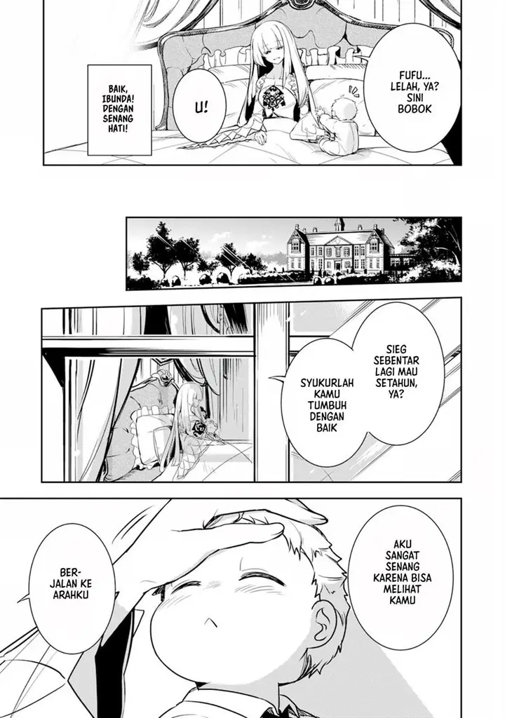 image-komik-fuun-kara-no-saikyou-otoko-chapter-22-7/33