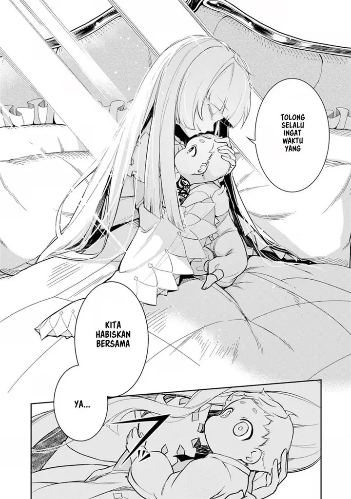 image-komik-fuun-kara-no-saikyou-otoko-chapter-22-10/33