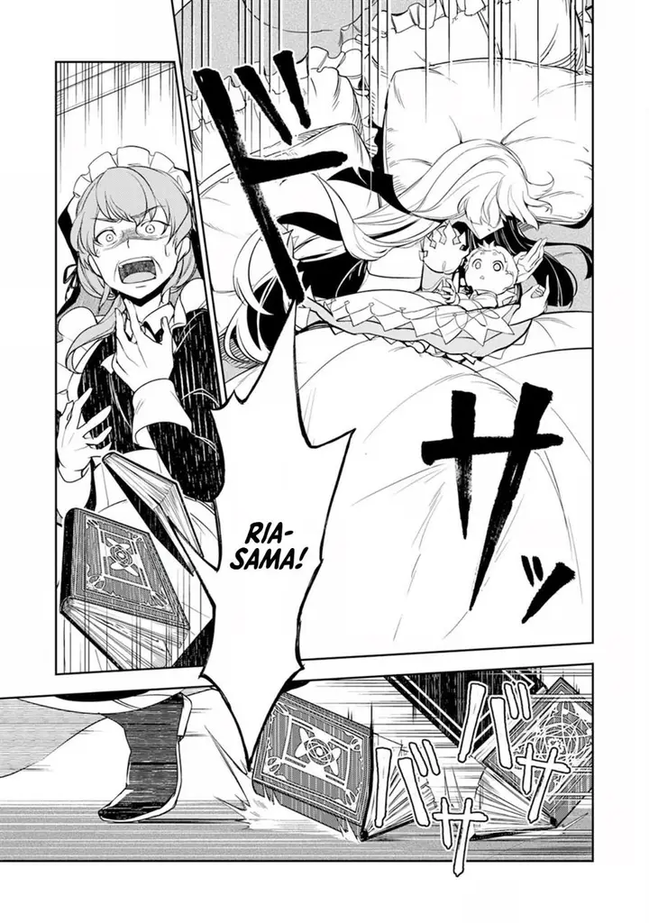 image-komik-fuun-kara-no-saikyou-otoko-chapter-22-11/33