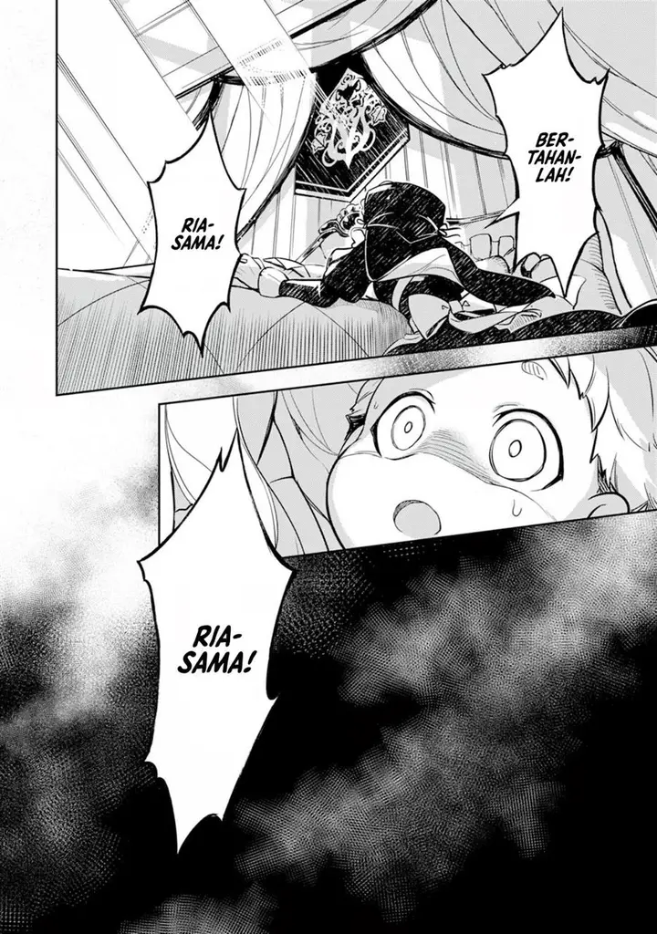 image-komik-fuun-kara-no-saikyou-otoko-chapter-22-12/33