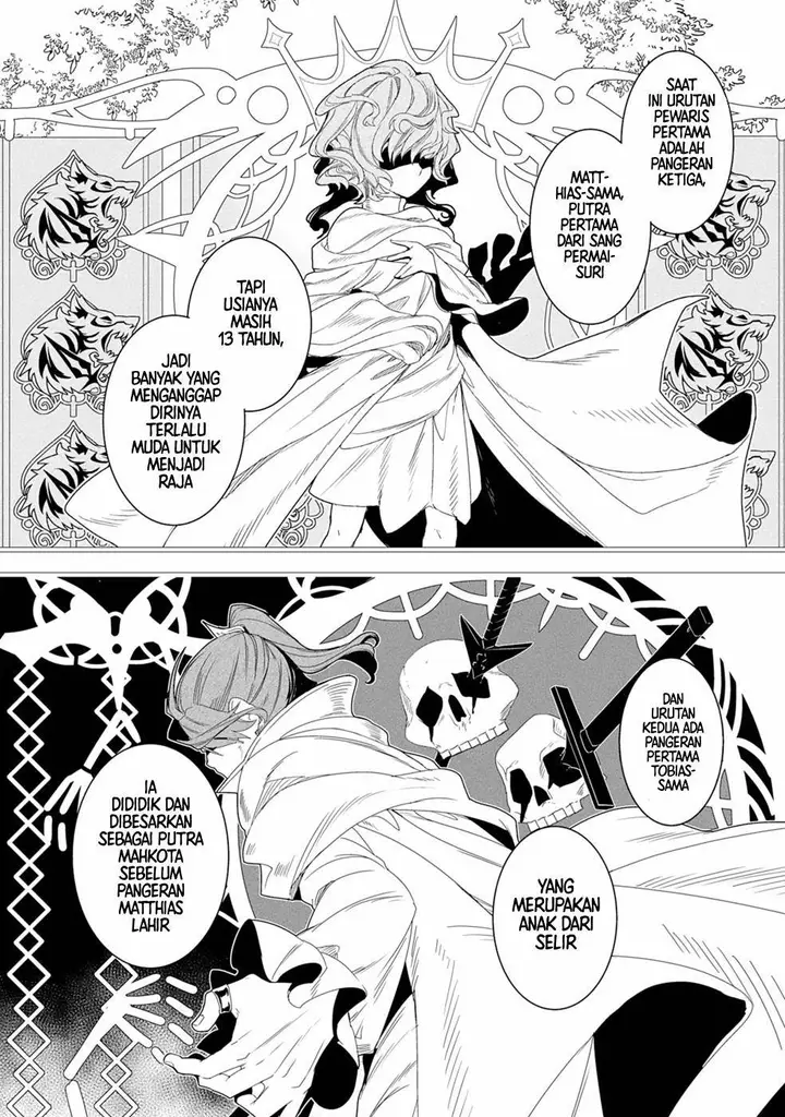 image-komik-fuun-kara-no-saikyou-otoko-chapter-22-15/33