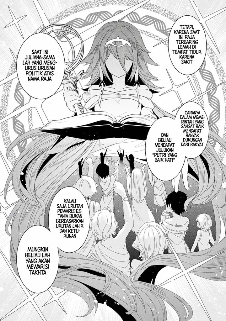 image-komik-fuun-kara-no-saikyou-otoko-chapter-22-17/33