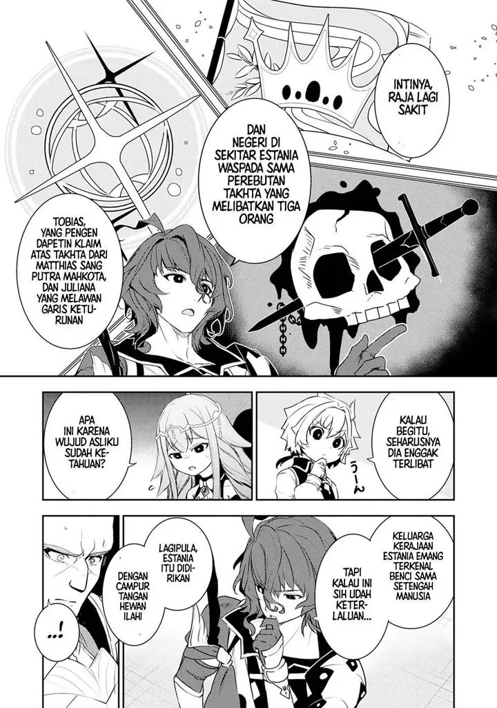 image-komik-fuun-kara-no-saikyou-otoko-chapter-22-18/33