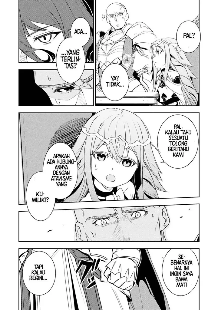 image-komik-fuun-kara-no-saikyou-otoko-chapter-22-19/33