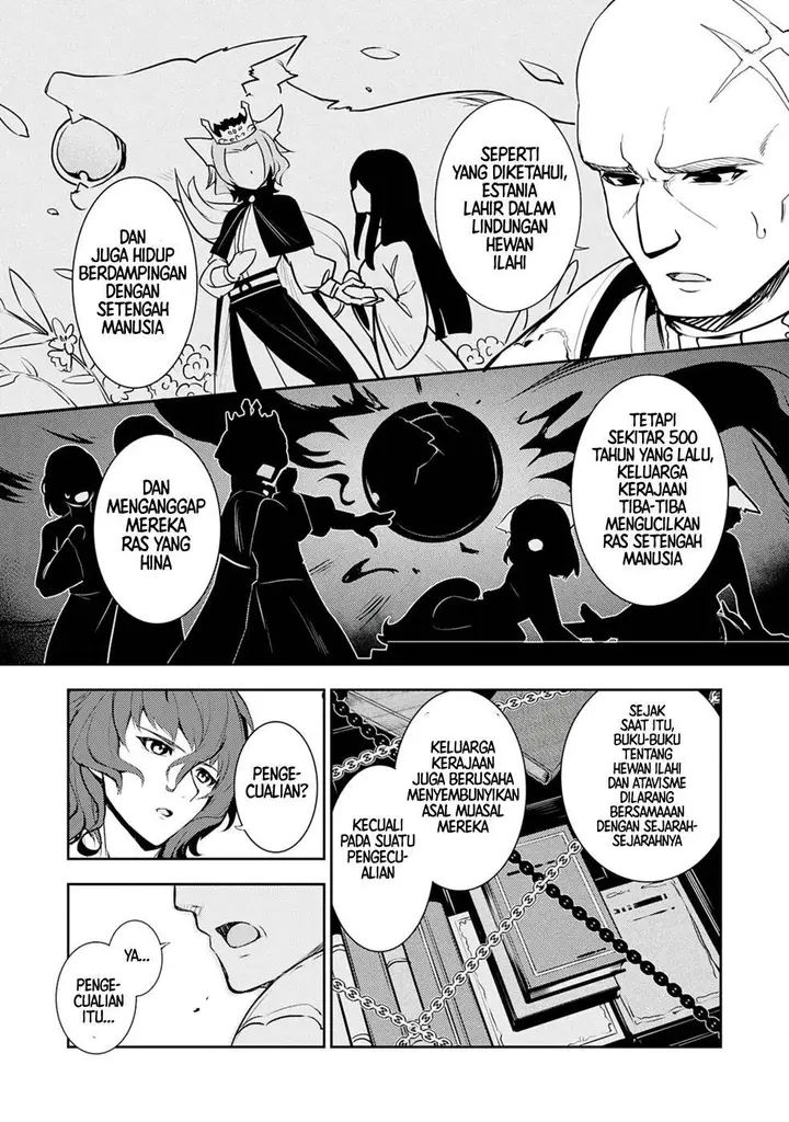 image-komik-fuun-kara-no-saikyou-otoko-chapter-22-20/33